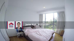 Reflections At Keppel Bay (D4), Condominium #115823502
